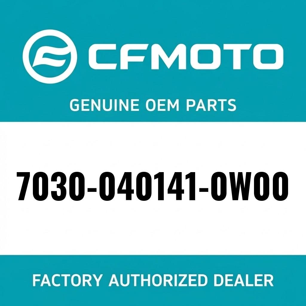 FRONT FENDER. (TRUCK FREIGHT) image 1