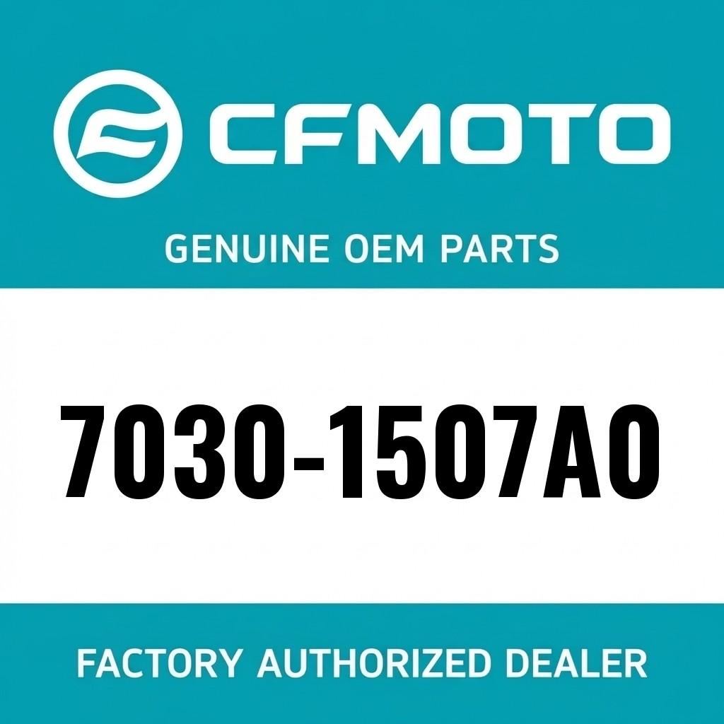 REMOTE CONTROLLER, WINCH ASSY. image 1