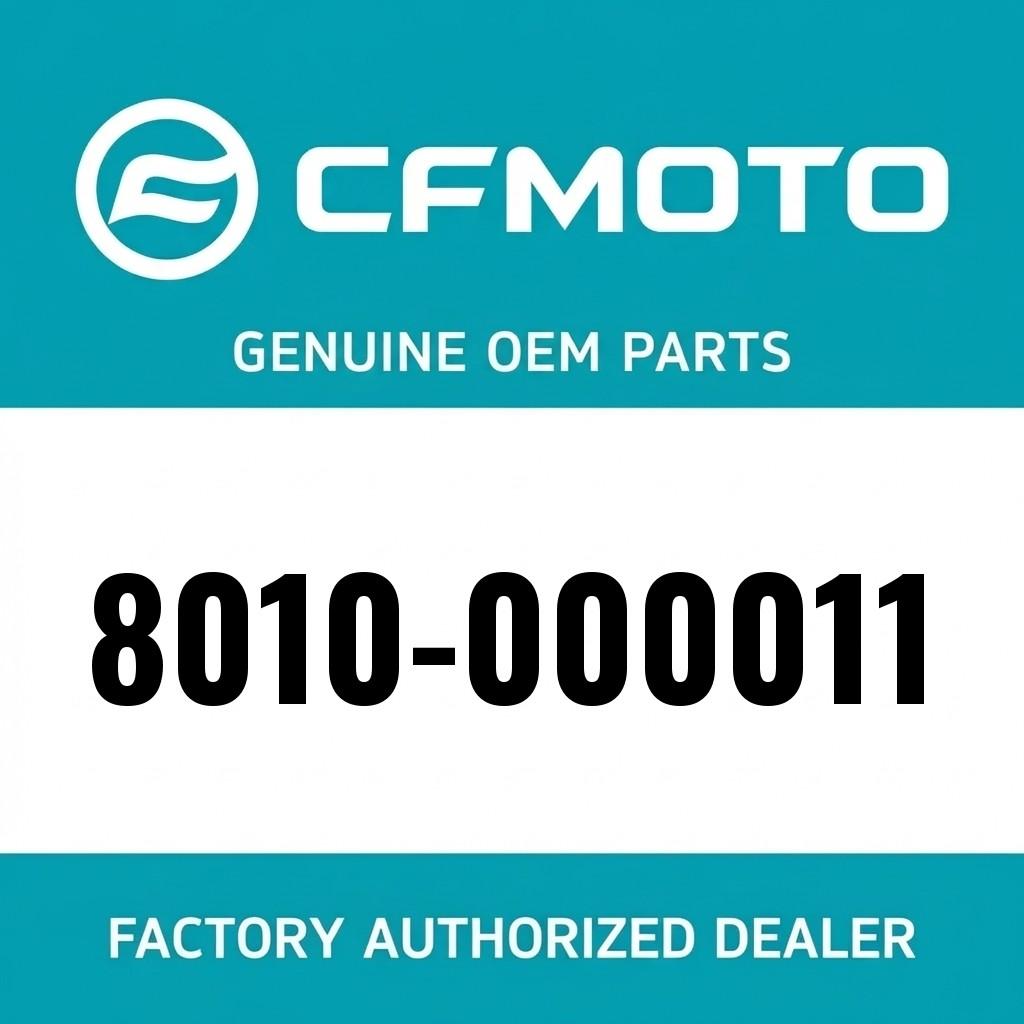 LOCK SHIM,F3 image 1