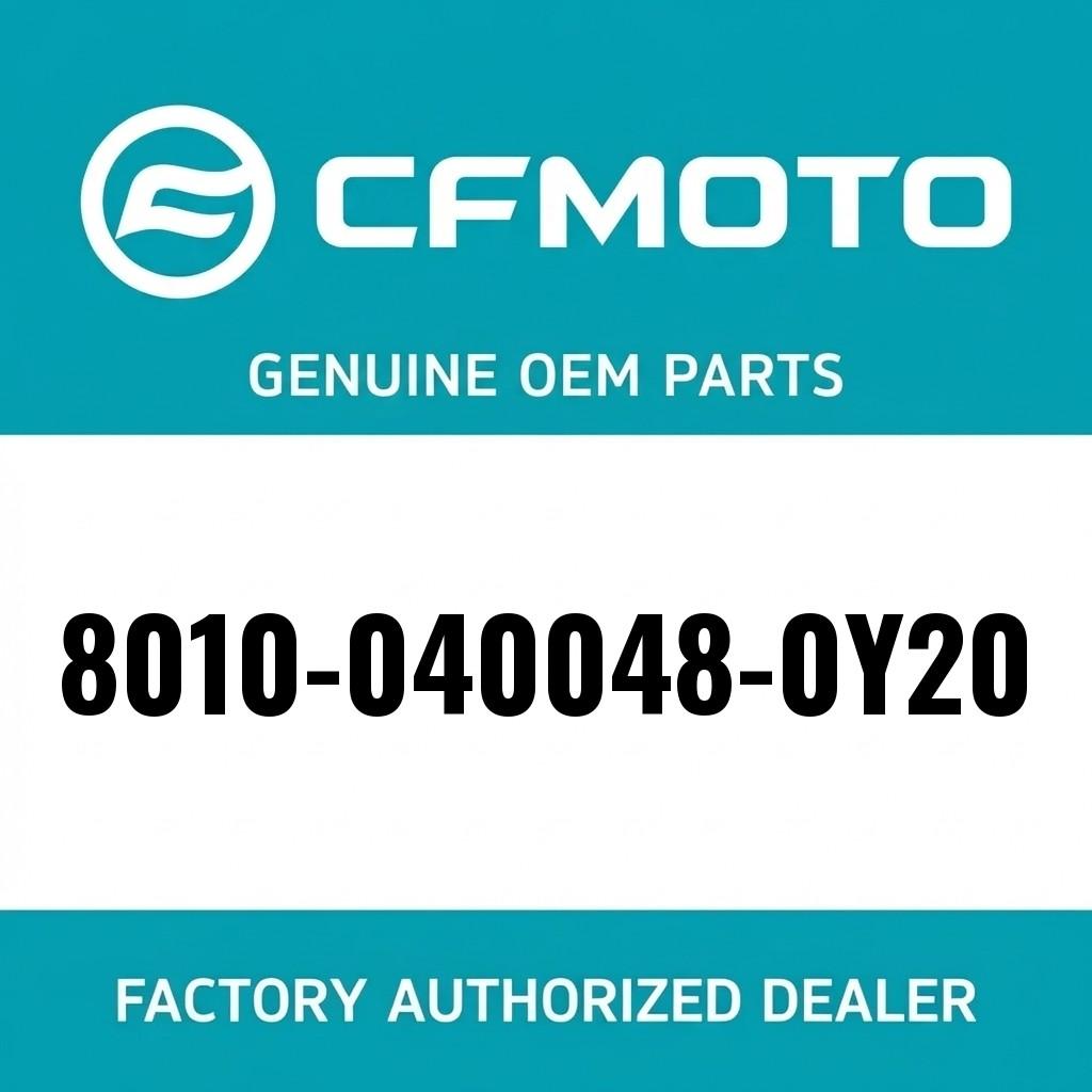 COVER,LUGGAGE BOX image 1