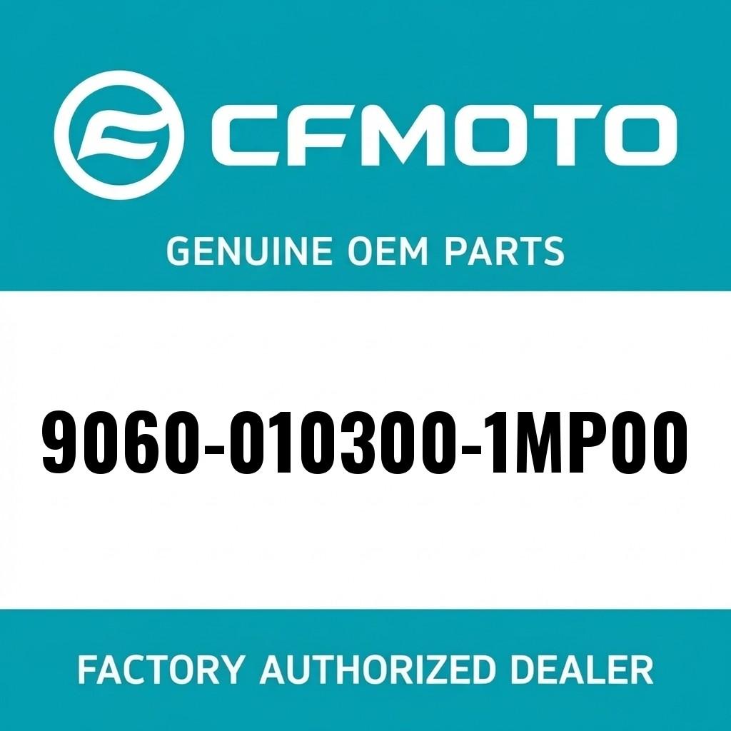 KEY,BLANK image 1