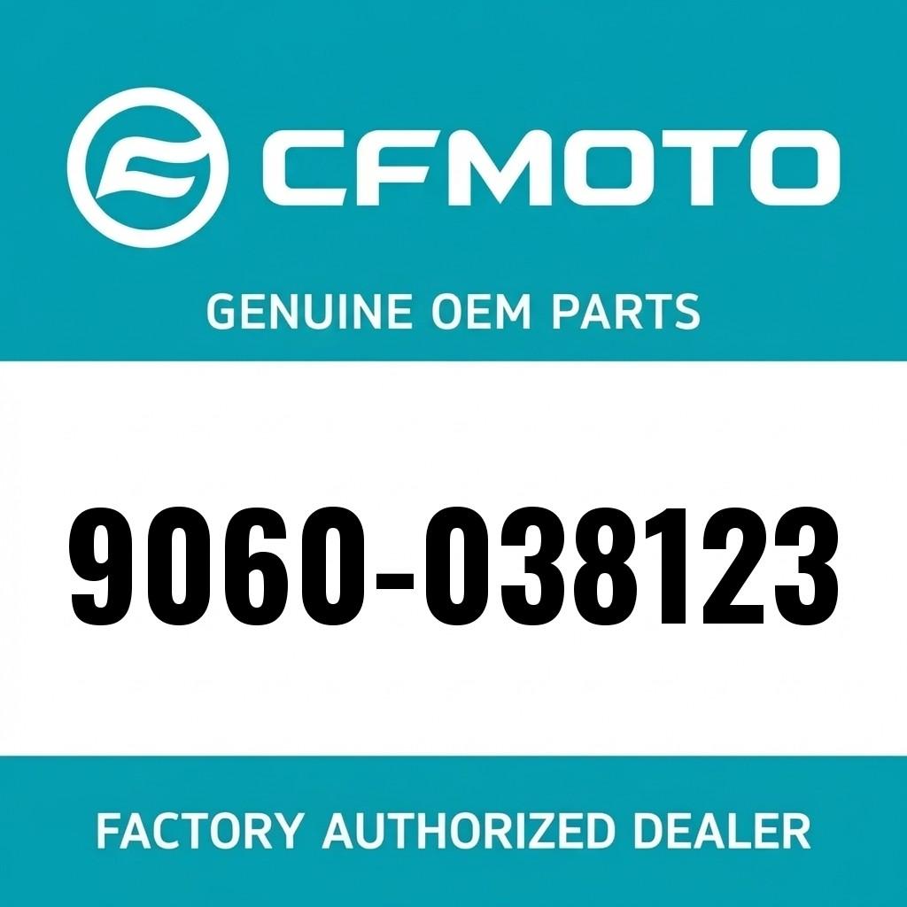 CIRCULAR PIUG image 1