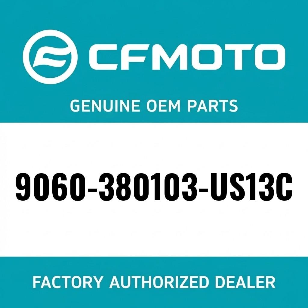 OWNERS MANUAL image 1