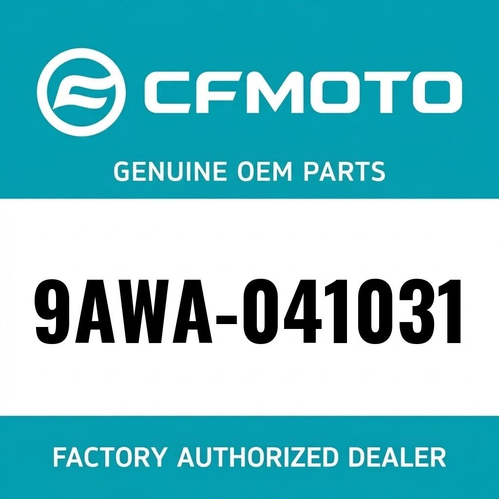 DASHBOARD COVER image 1