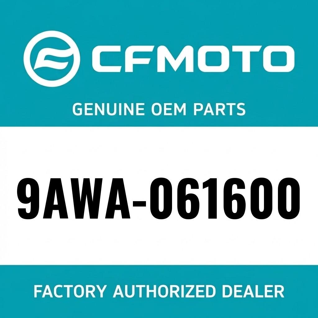 REAR SHOCK ABSORBER ASSY image 1