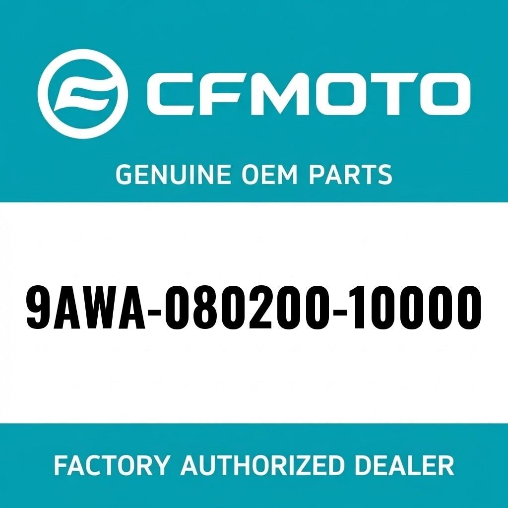BRAKE PEDAL ASSY. image 1