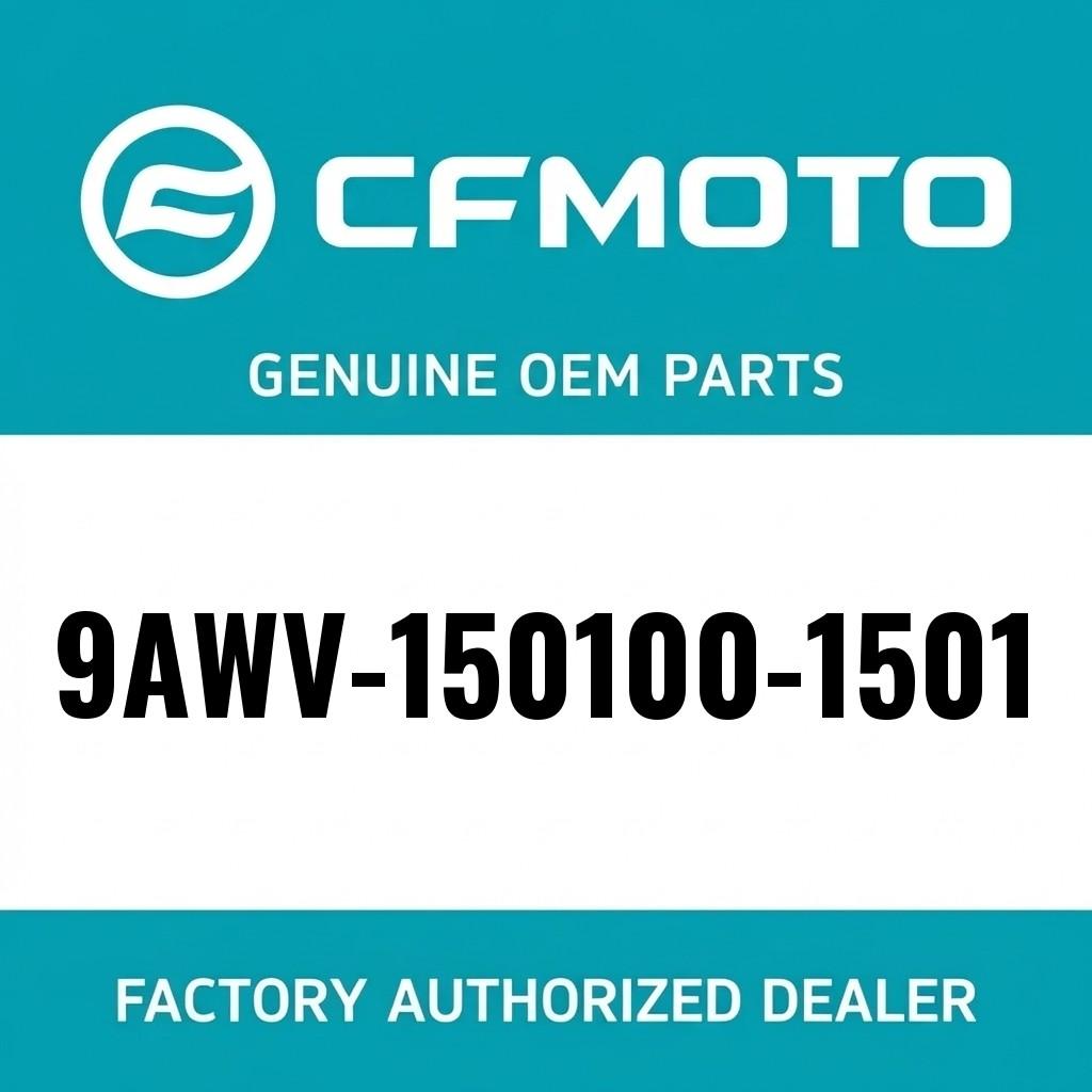 MAIN CABLE image 1