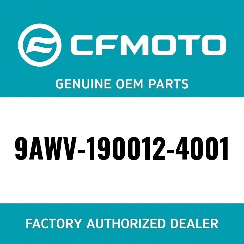 TRAILER DECAL image 1