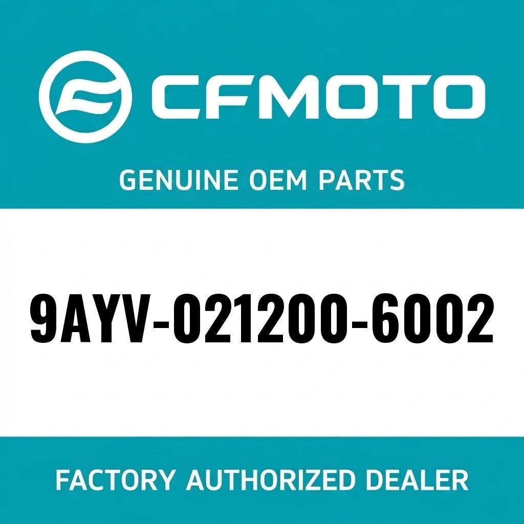 2 IN 1 EXHAUST PIPE ASSY image 1