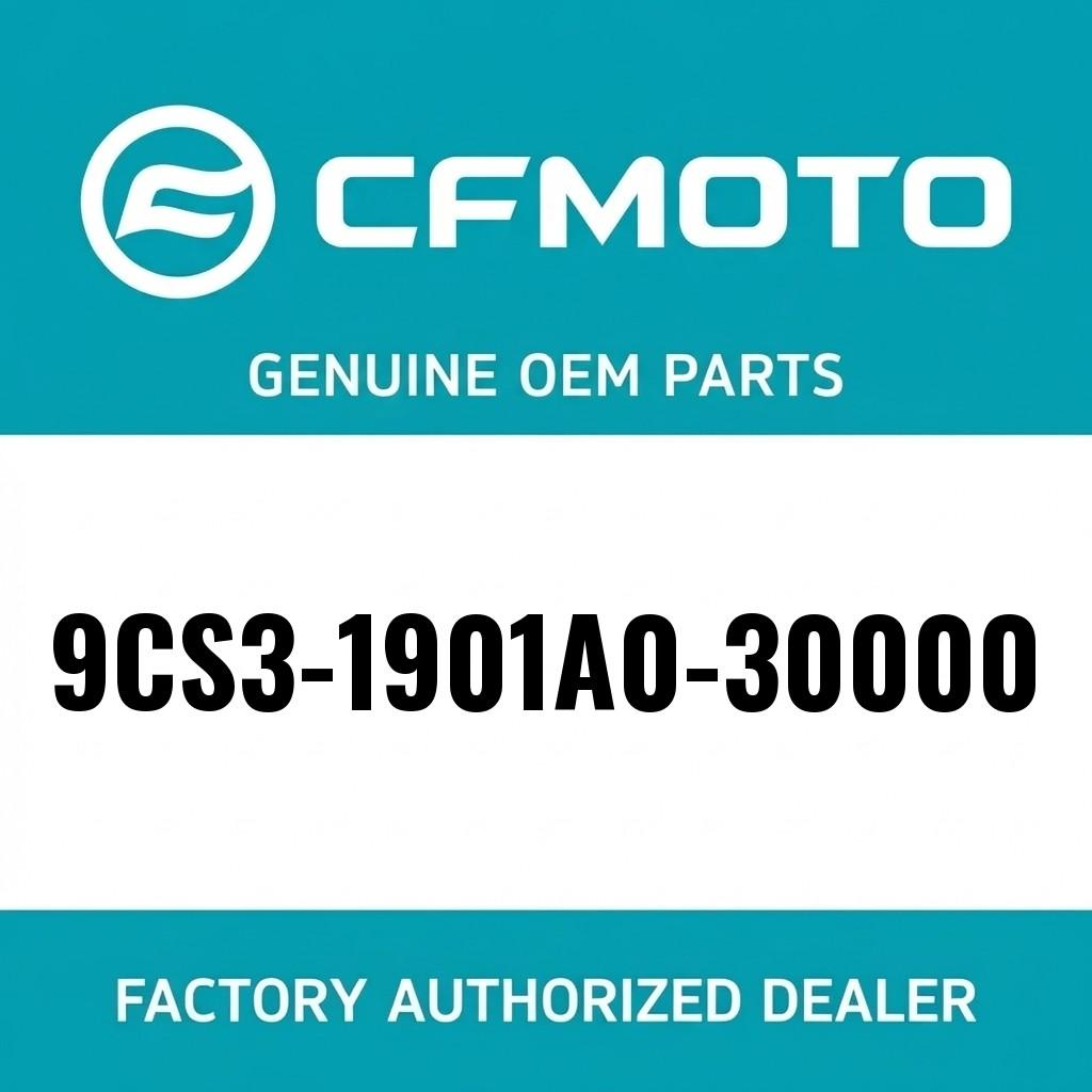 DECAL ASSY, TITANIUM GREY image 1