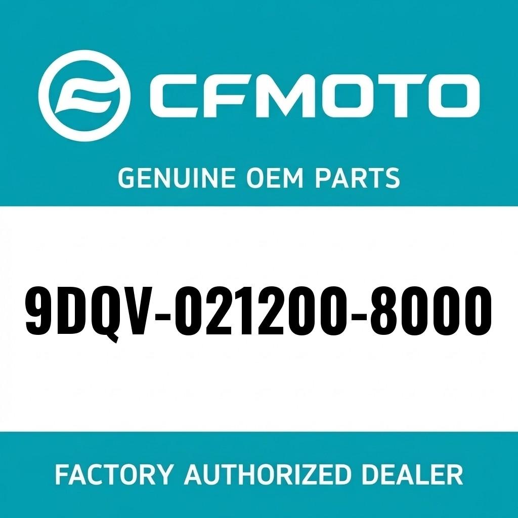 MUFFLER ASSY image 1