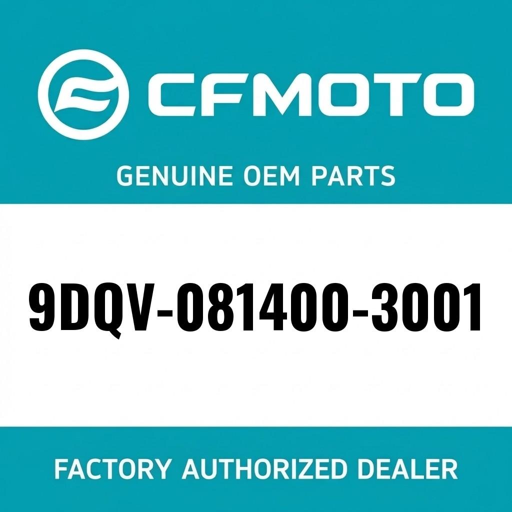 FRONT BRAKE CALIPER ASSY, RH image 1