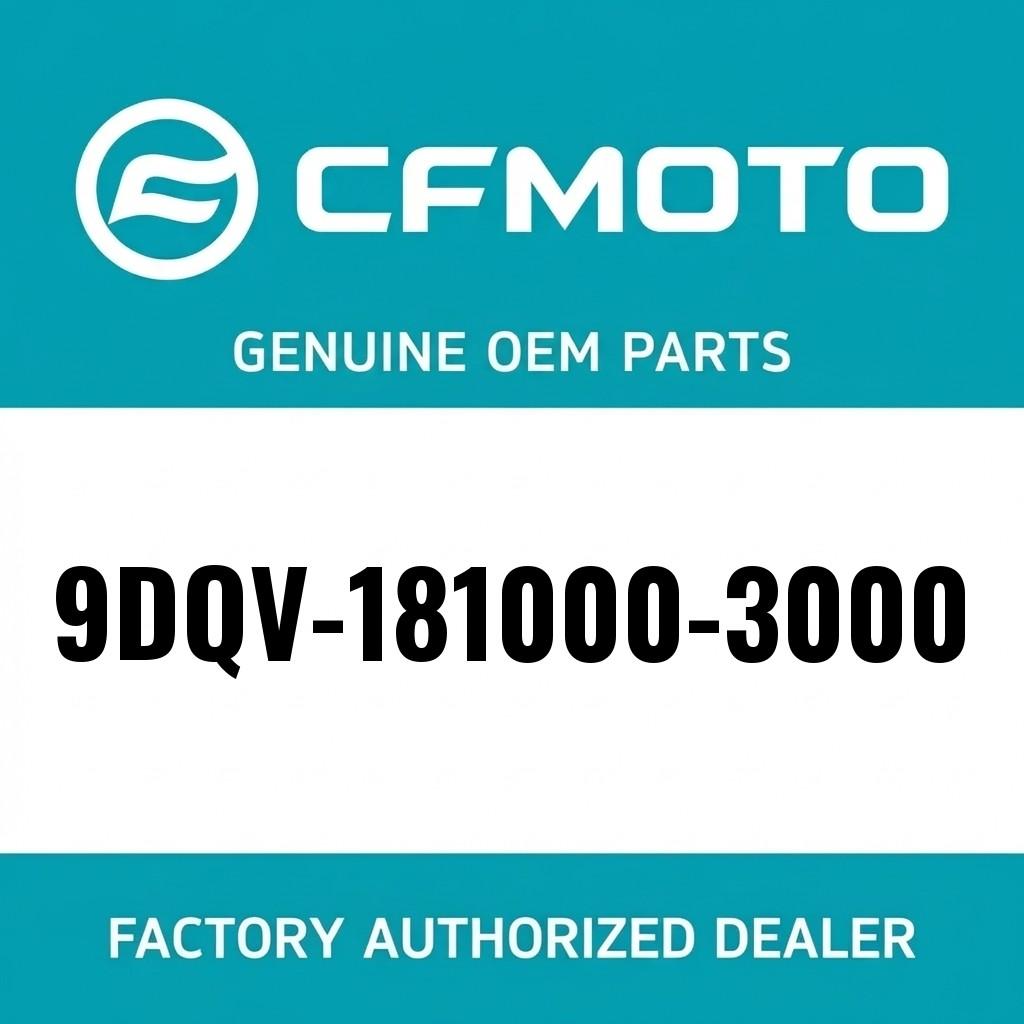 RADIATOR ASSY image 1