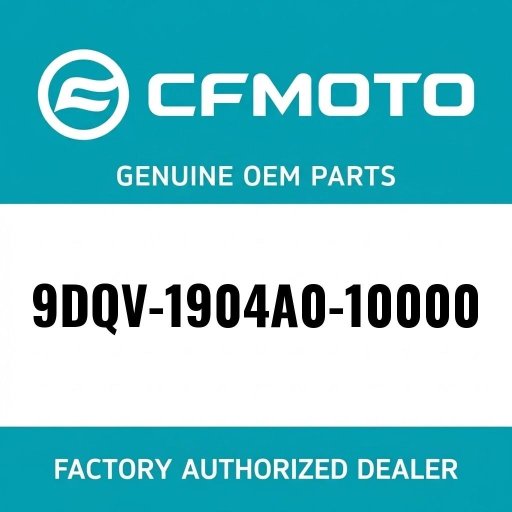 DECAL ASSY image 1