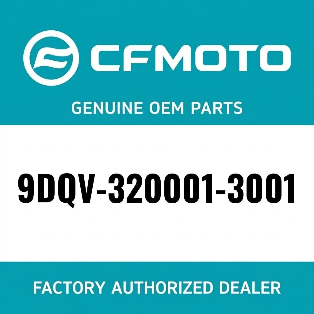 GEARSHIFT LIMIT GUARD image 1