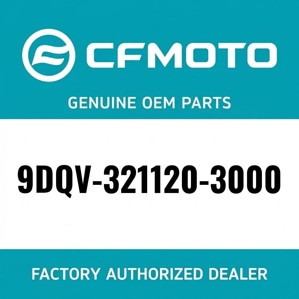 GEARSHIFT ROCKER ARM image 1