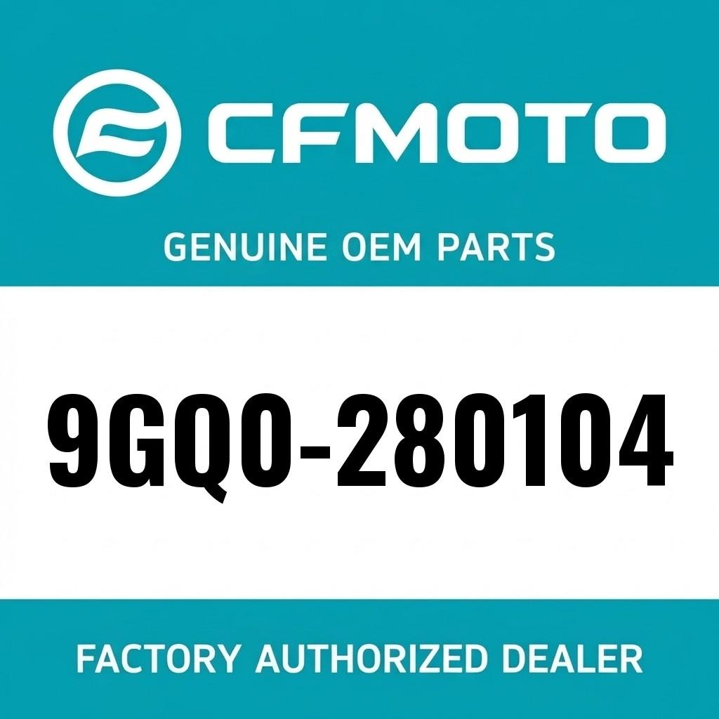 CV BOOT KIT image 1