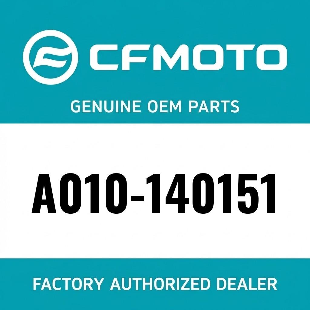 REAR STEP SEAT,RH image 1