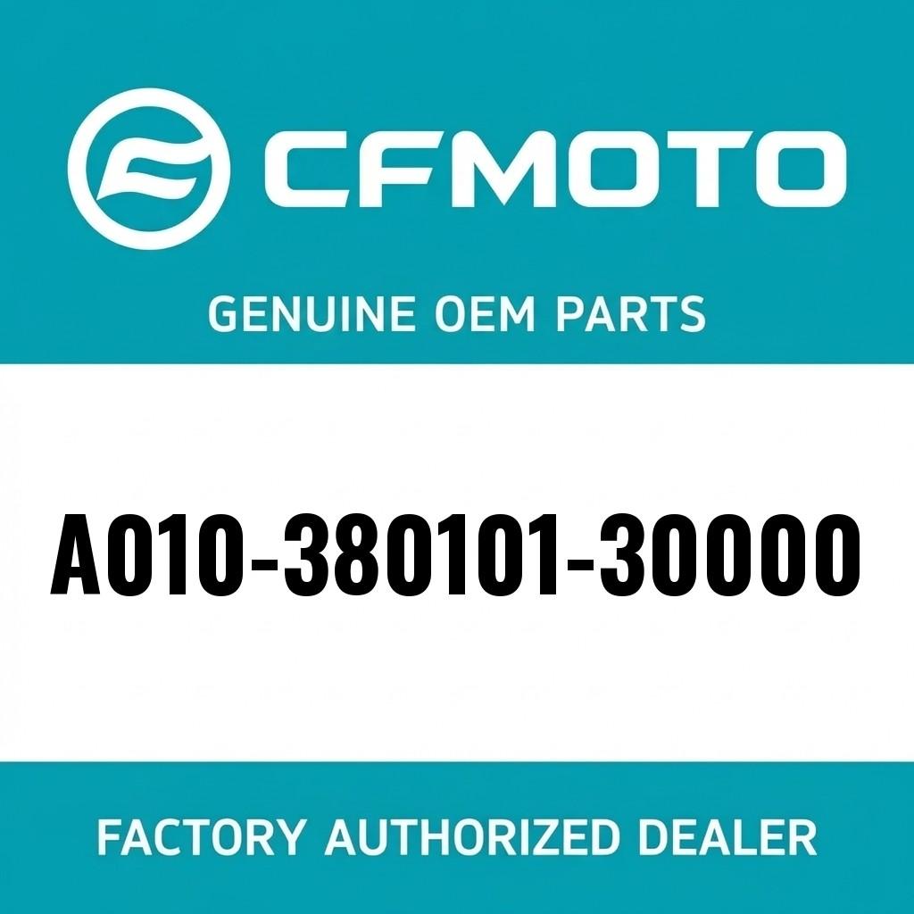 OWNER MANUAL image 1