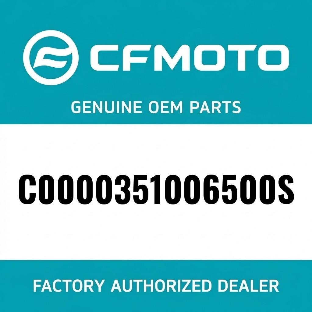 SCREW M10x65 image 1