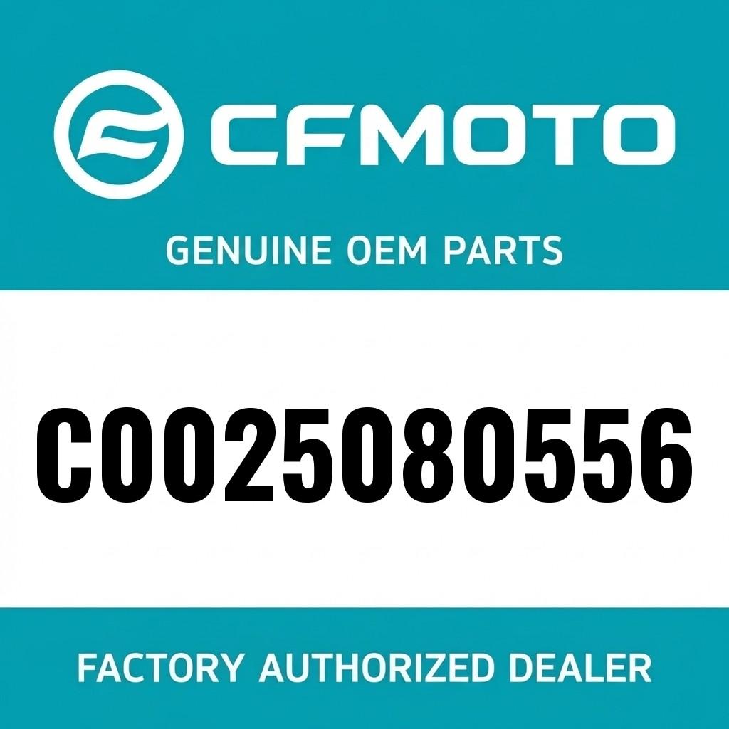 SCREW M8X55 image 1