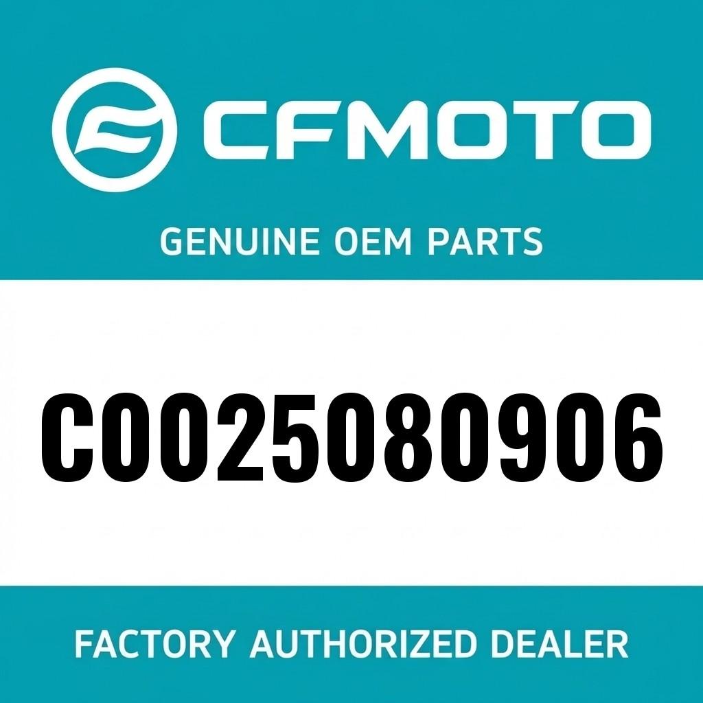 SCREW M8X90 image 1