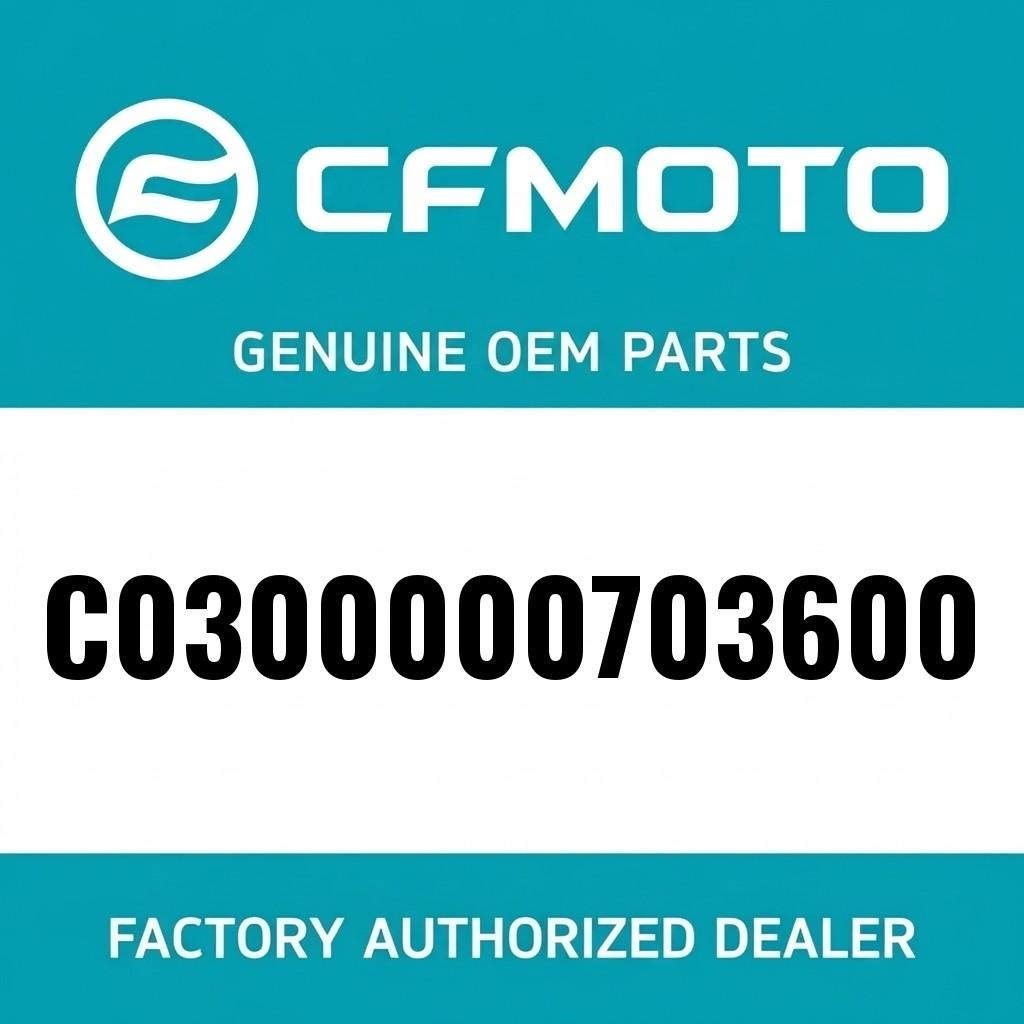 CLAMP d40 image 1