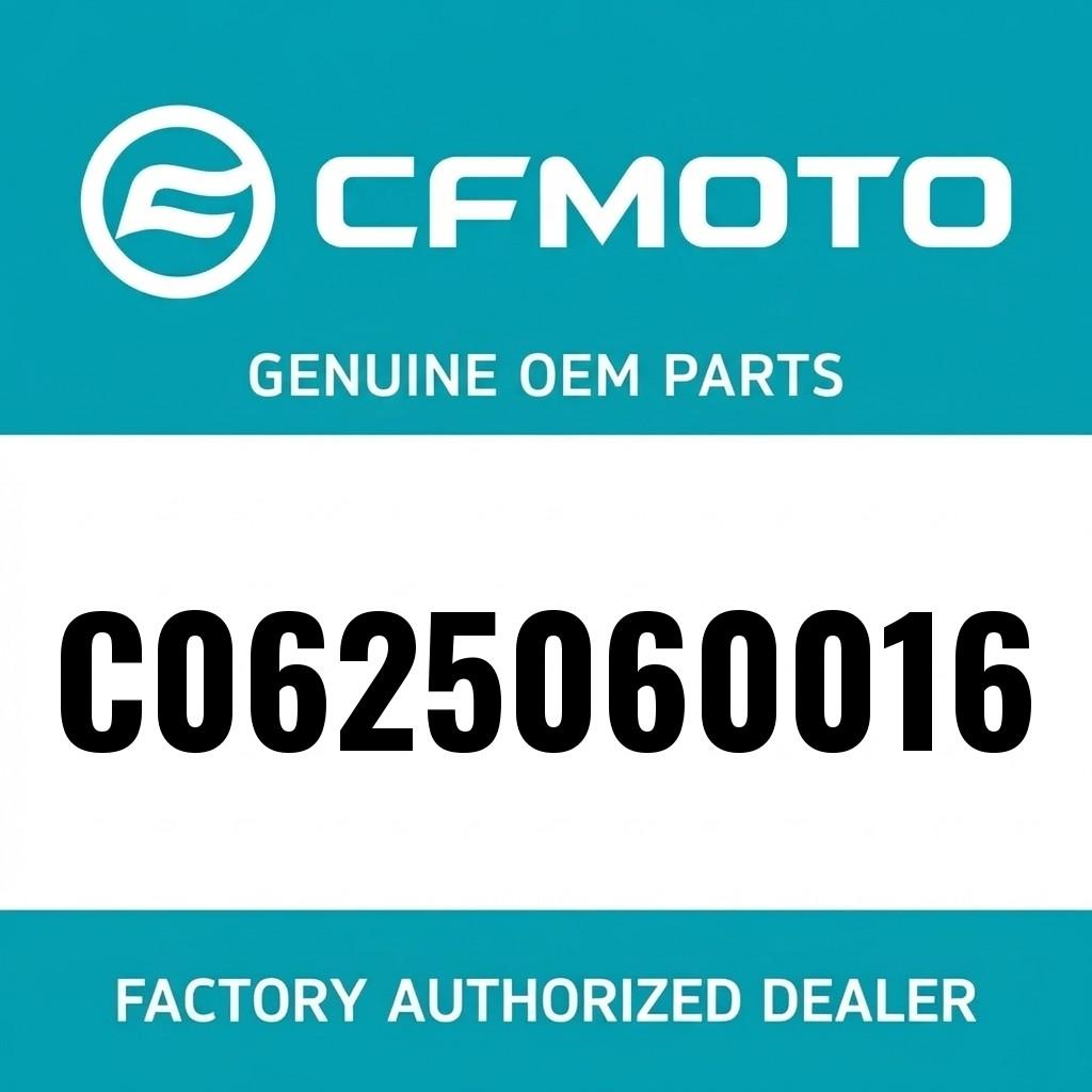 BEARING 12/28/8 (TORQUE LIMITER) image 1