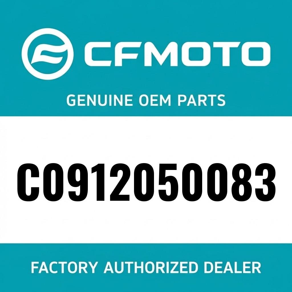 CAP HEAD BOLT DIN 912 M5X9 image 1