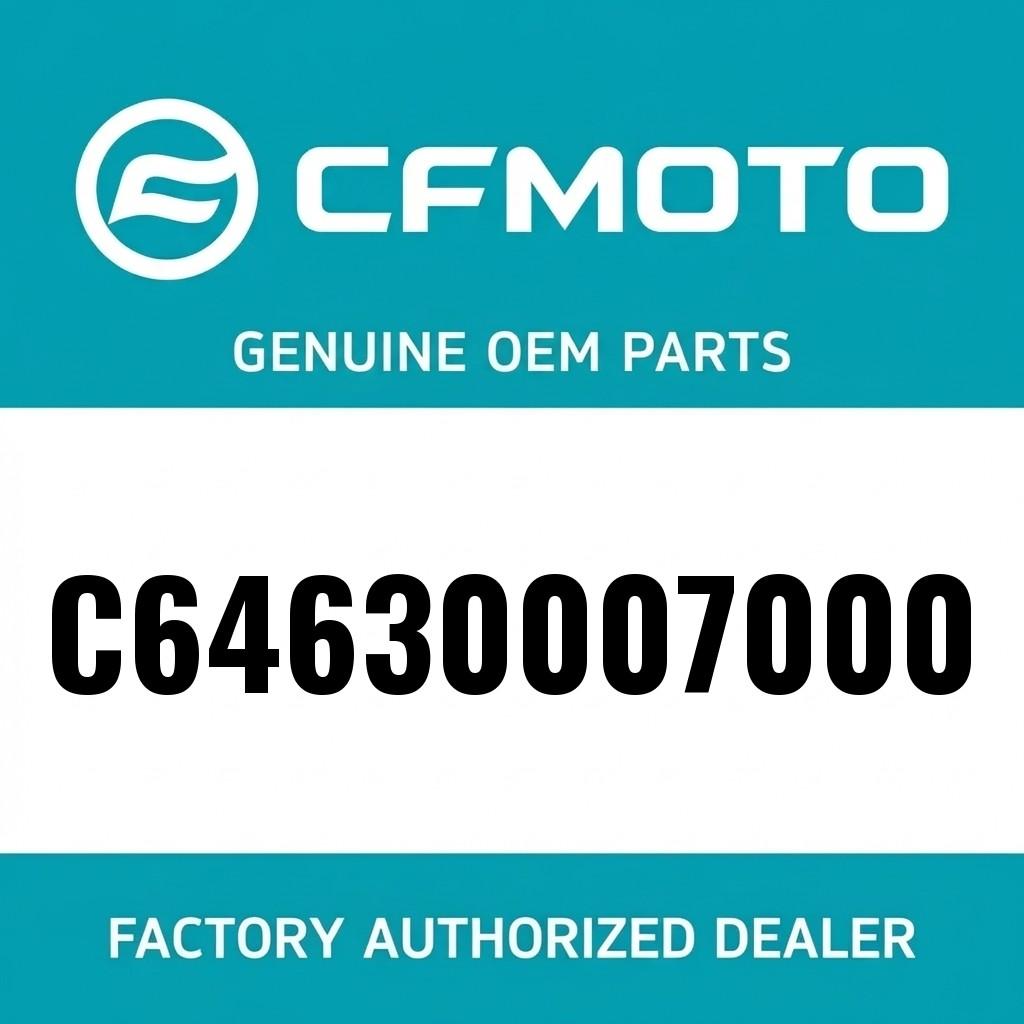 PISTON CMPL. image 1