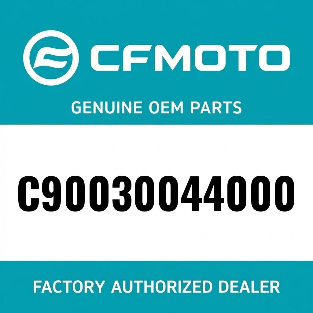 CYLINDER HEAD SCREW M11 image 1