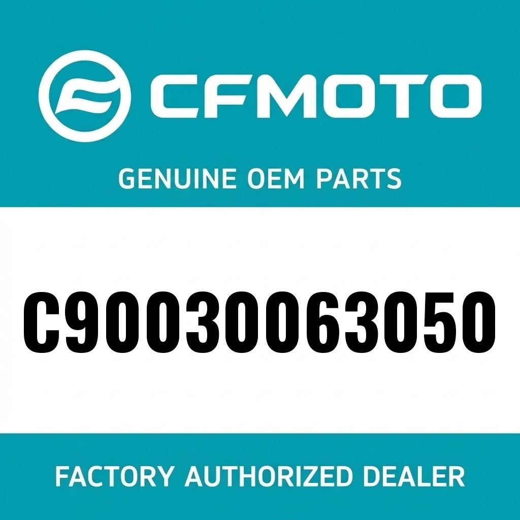 OIL PRESSURE NOZZLE M5 50 image 1