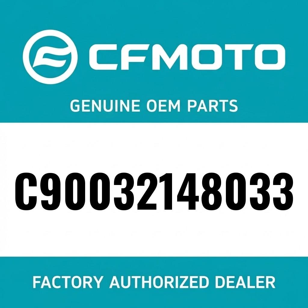 RELEASE LEVER ASSEMBLY image 1