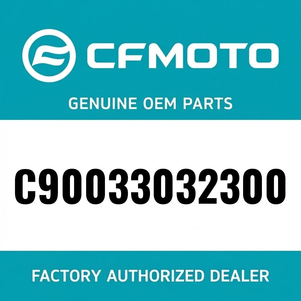 SPROCKET NUT M20 image 1