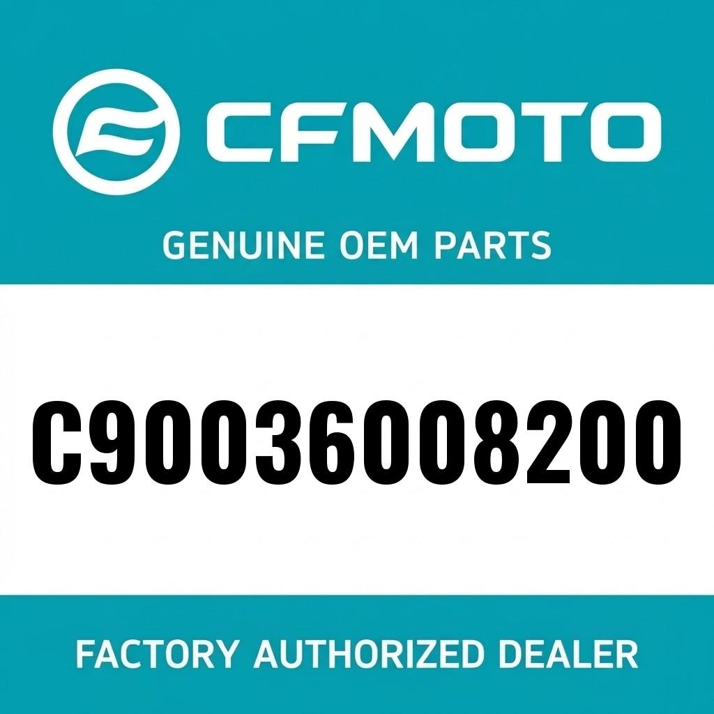 SCREW CHAIN TENSION ADJUSTER CPL image 1