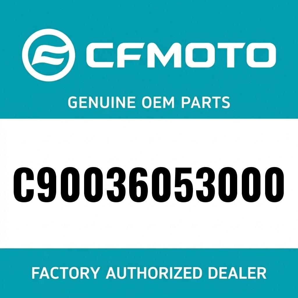 VALVE COVER GASKET image 1