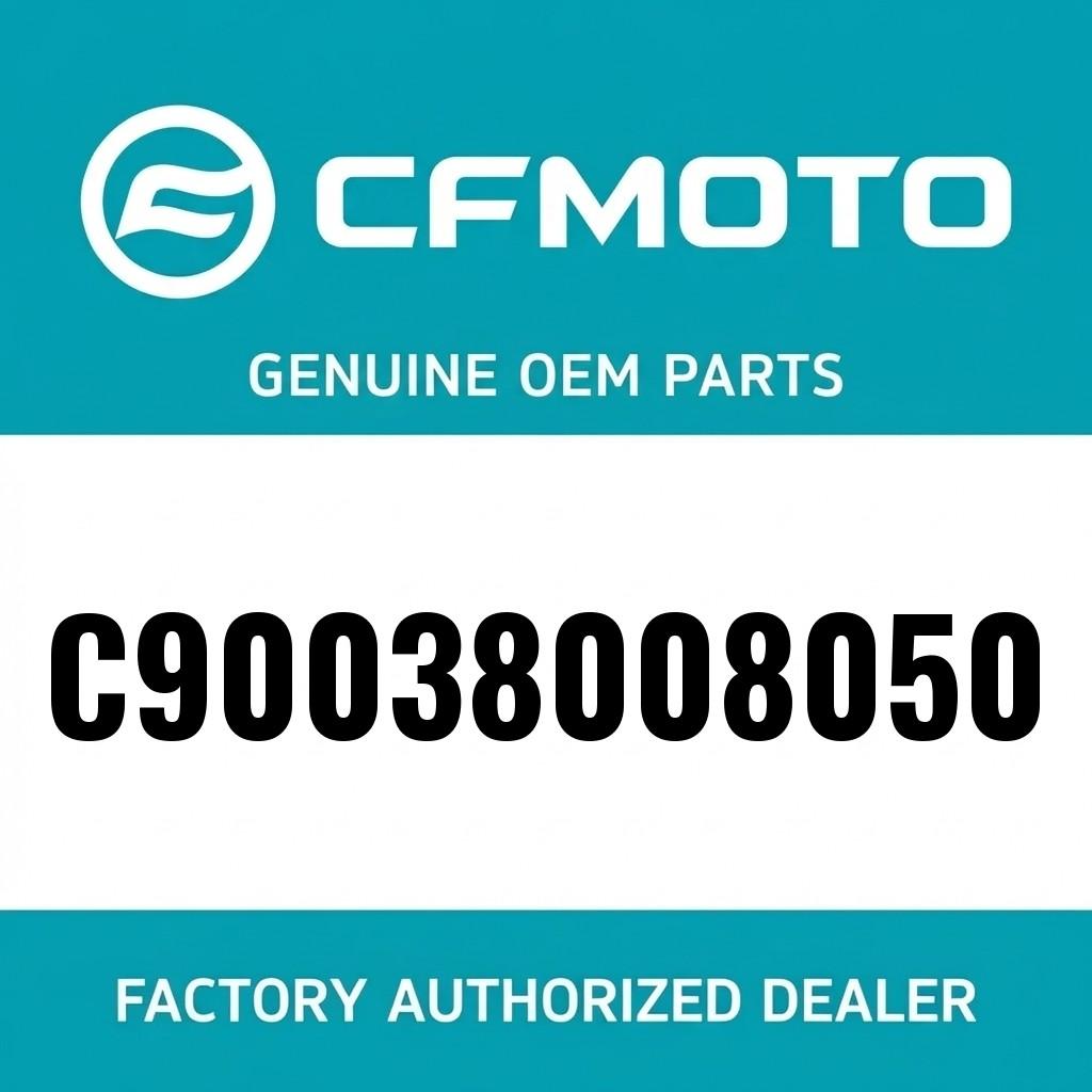 OIL PUMP COVER image 1