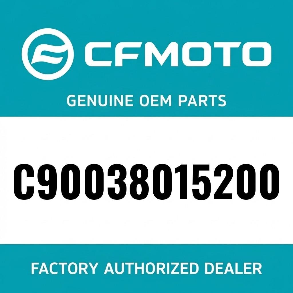 OIL FILTER image 1