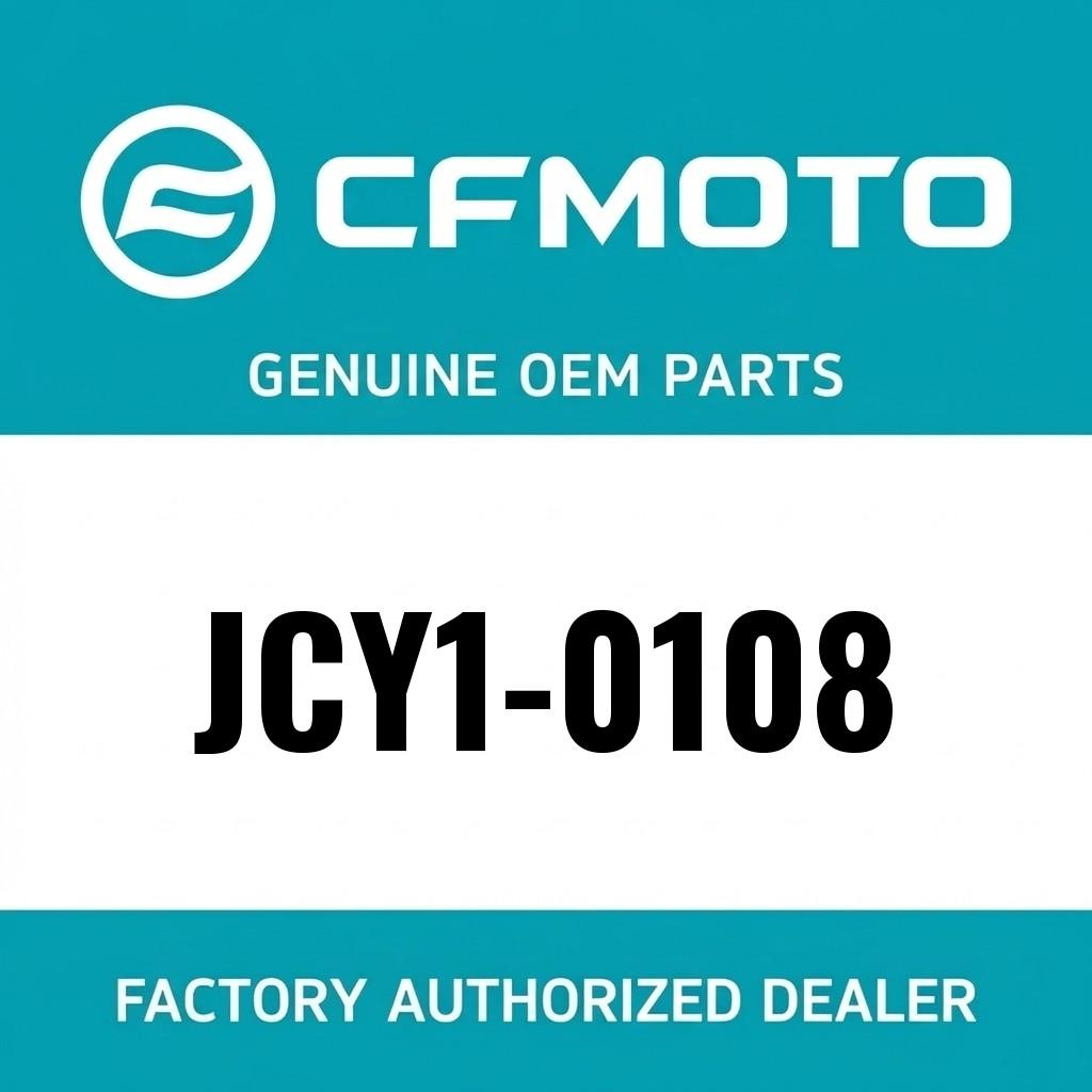 CONVERTER LINK CABLE, UFORCE 1000 image 1