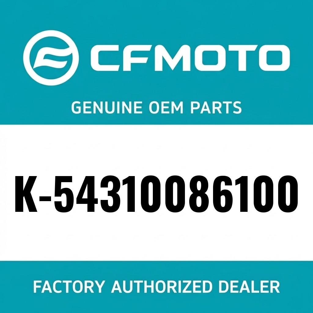 SELF LOCKING NUT M10 CU WS=15 image 1
