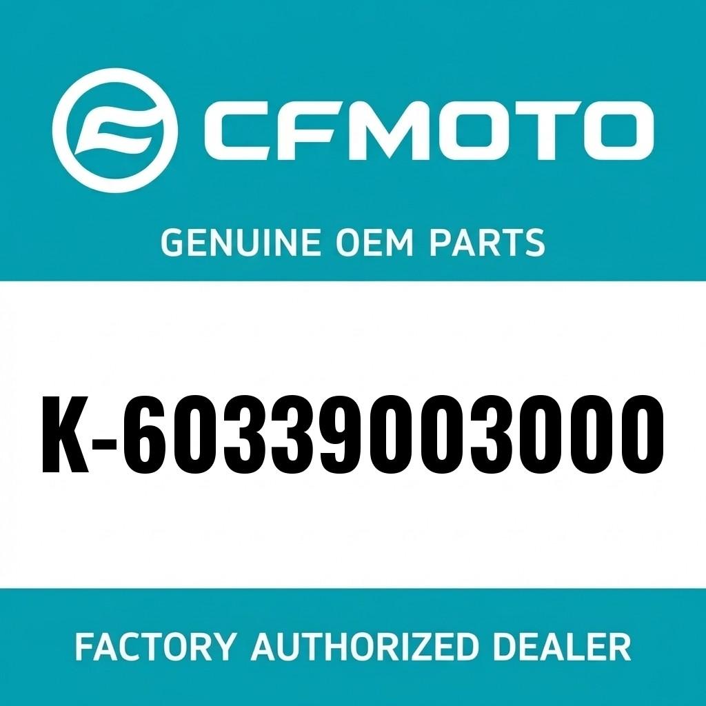 SPECIAL SCREW M12X1,5 WS15 image 1