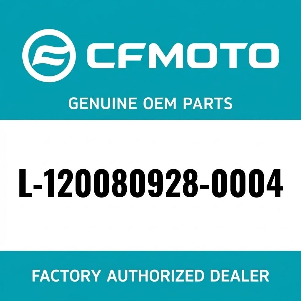CYLINDER HEAD image 1