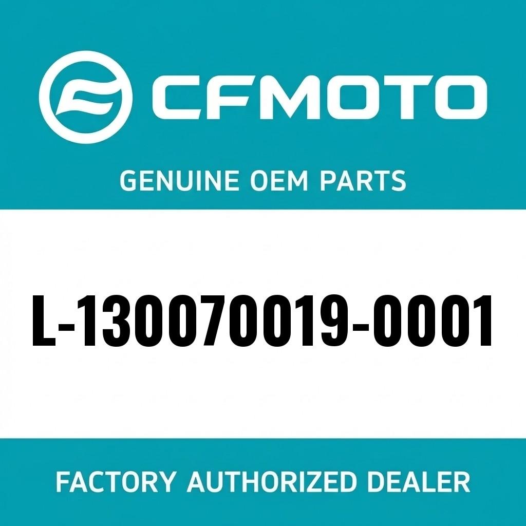 PISTON RING ASSY image 1