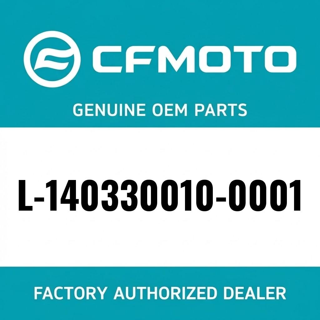 VALVE SPRING ASSY image 1
