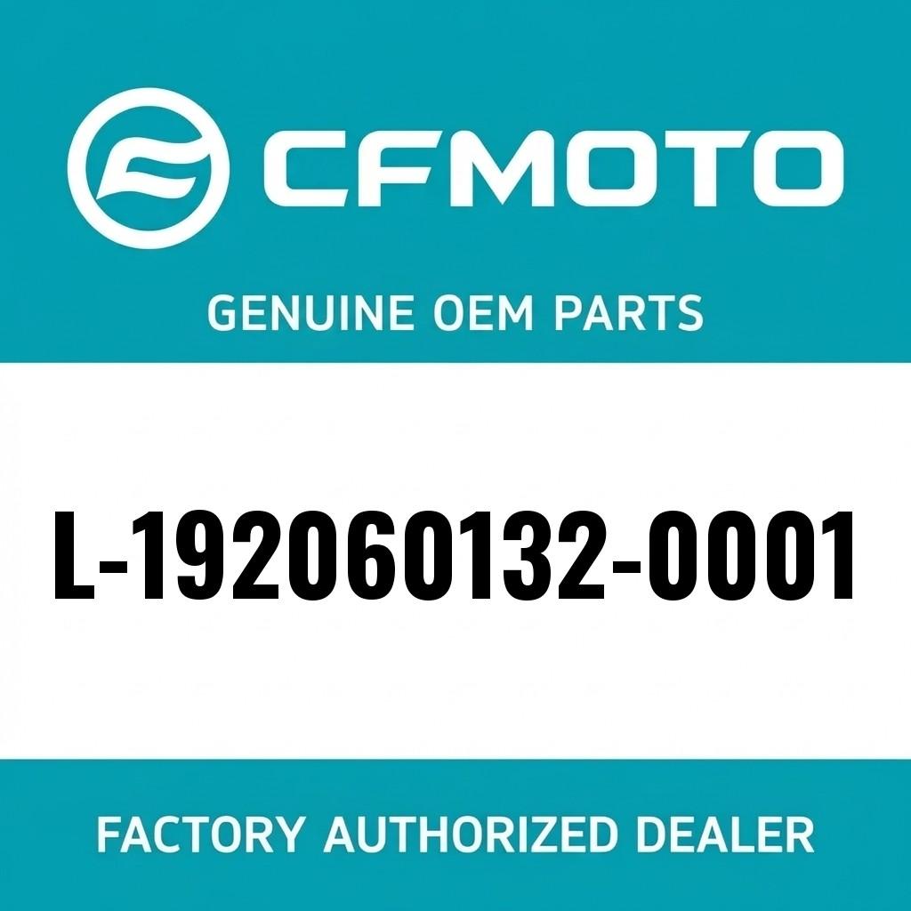SHIFT DRUM ASSY image 1
