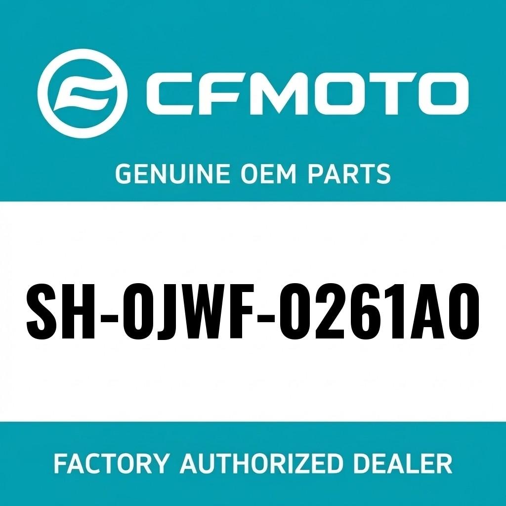 CYLINDER 2 HEAD ASSY image 1