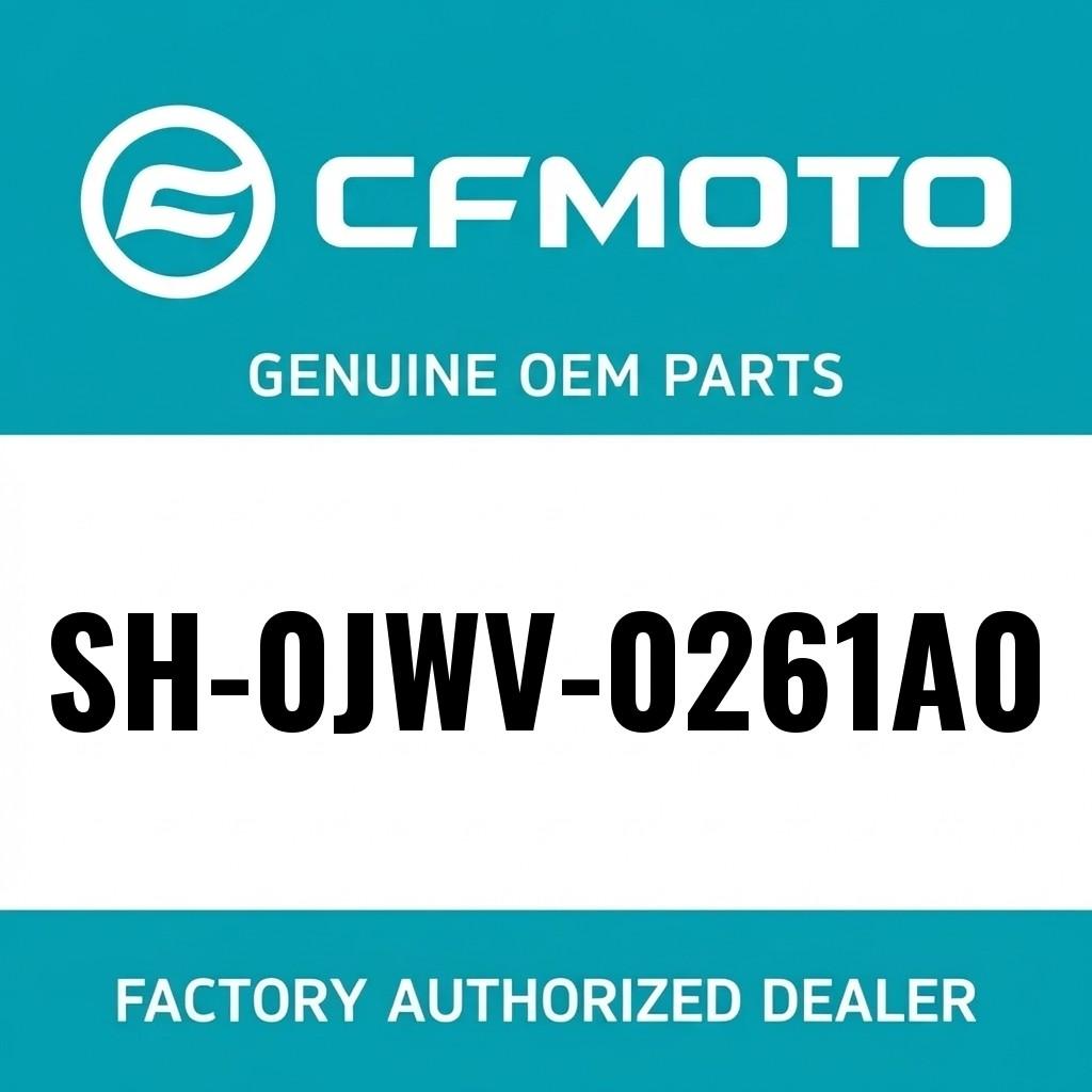 CYLINDER 2 HEAD ASSY image 1