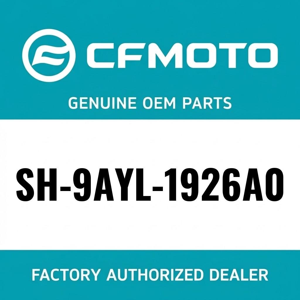 DECAL ASSY image 1