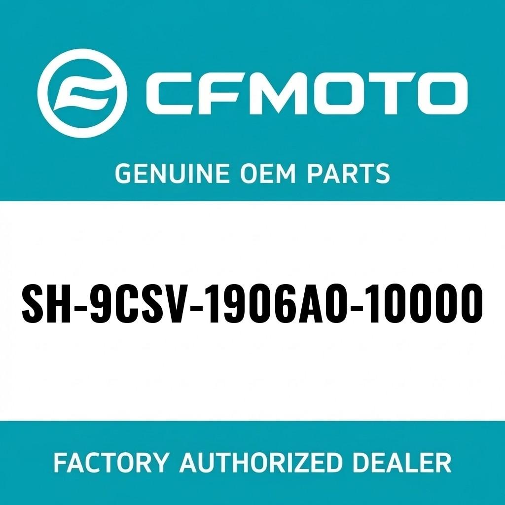 DECAL ASSY image 1