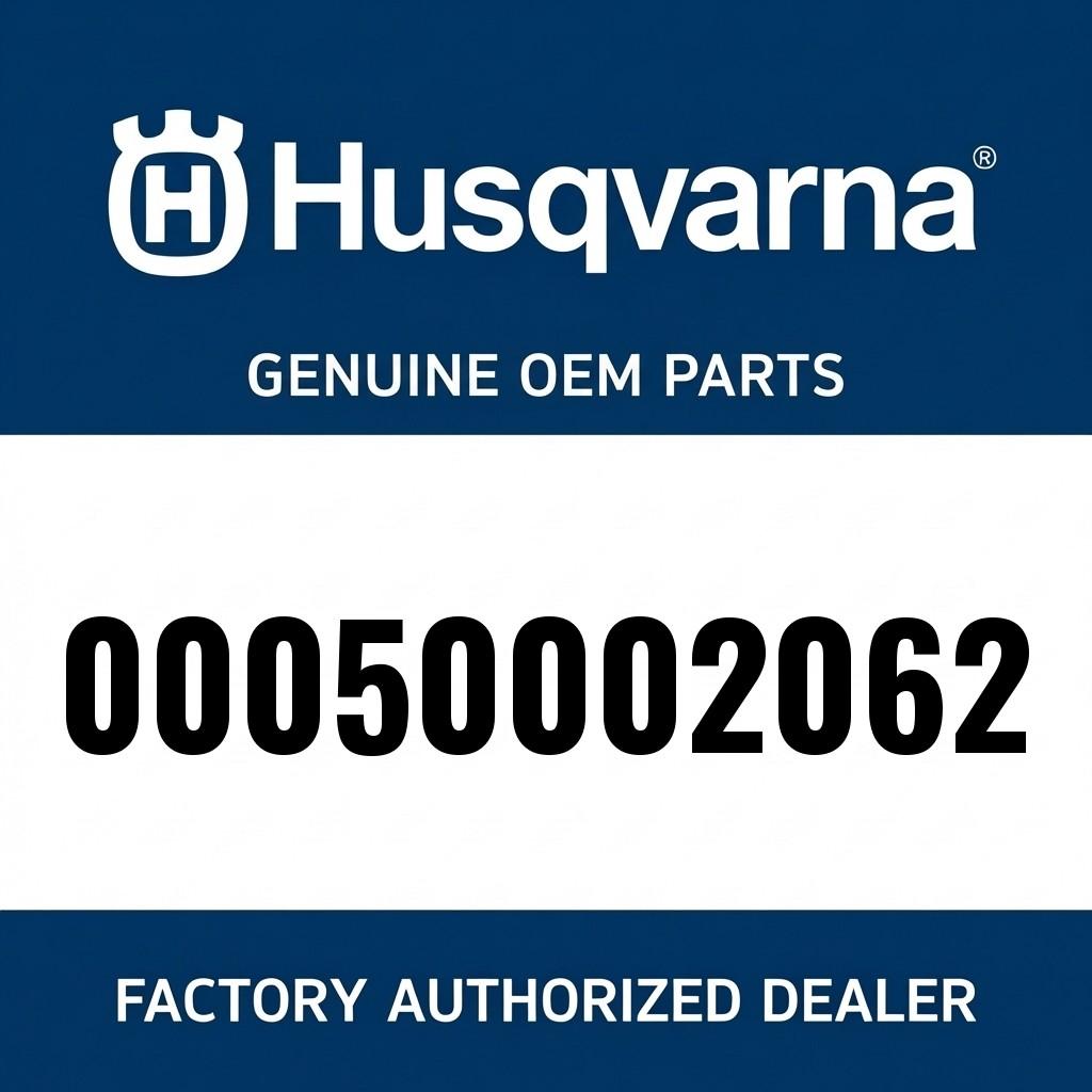 DRIVETRAIN KIT 250 - 14/46 image 1